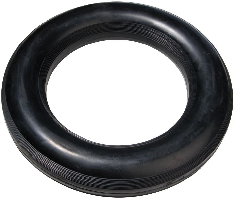 Tanga Sports® Tauchring 5 Kg 3 Tanga Sports® Tauchring 5 Kg