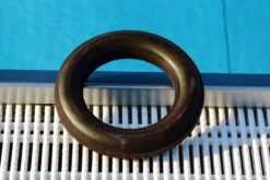 Tanga Sports® Tauchring 5 Kg 5 Tanga Sports® Tauchring 5 Kg -Hoka Sports Gear Shop W7536 A02 ecommerce