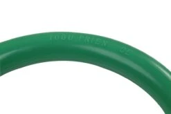 TOGU® Tauchring -Hoka Sports Gear Shop W7542 A09 ecommerce 1