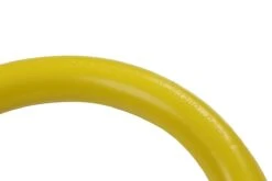 TOGU® Tauchring -Hoka Sports Gear Shop W7542 A10 ecommerce 1