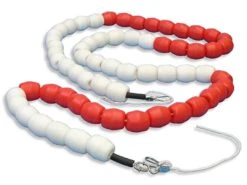 Endbeschäge Für Schwimmleine Nach Wunsch -Hoka Sports Gear Shop W7601 00 ecommerce 6