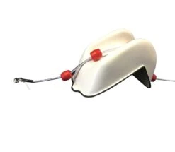 Randschutz Für Schwimmleinen -Hoka Sports Gear Shop W7606 A03 ecommerce 1