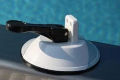 Saugnapfhalter -Hoka Sports Gear Shop W7620 A01 ecommerce