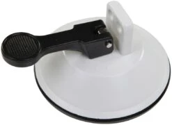 Saugnapfhalter -Hoka Sports Gear Shop W7620 A03 ecommerce 1