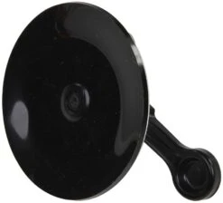 Saugnapfhalter -Hoka Sports Gear Shop W7620 A04 ecommerce 1