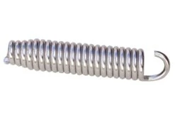 Zugfeder Für Malmsten-Schwimmleinen