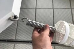 Zugfeder Für Malmsten-Schwimmleinen -Hoka Sports Gear Shop W76240 A02 ecommerce