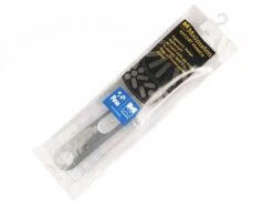 Malmsten® Spannschlüssel -Hoka Sports Gear Shop W76241 A02 ecommerce