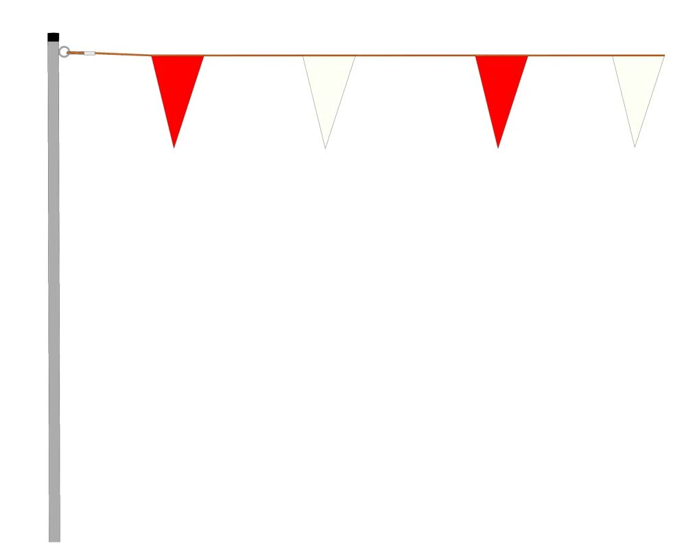 Rückenschwimmer-Sichtanlage 3 Rückenschwimmer-Sichtanlage