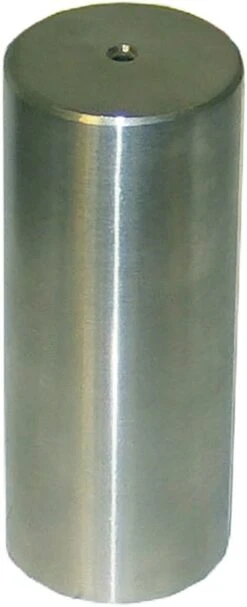 Alu-Bodenhülse -Hoka Sports Gear Shop W7634 01 ecommerce