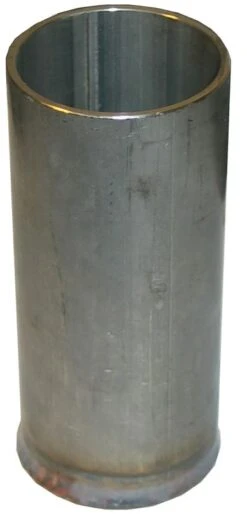 Alu-Bodenhülse -Hoka Sports Gear Shop W7634 02 ecommerce