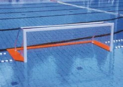 Wasserballtore NEPTUN SPEZIAL