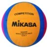 Mikasa® Wasserball COMPETITION W6600W 1 Mikasa® Wasserball COMPETITION W6600W -Hoka Sports Gear Shop W7668 00 ecommerce