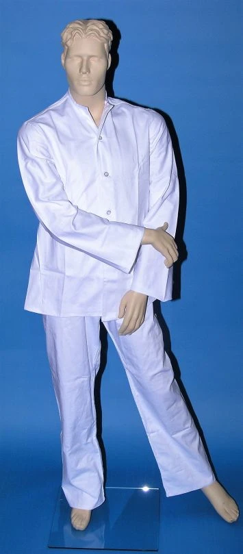 Schwimmanzug Für Kleiderschwimmen 3 Schwimmanzug Für Kleiderschwimmen