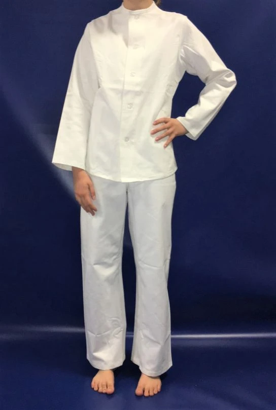 Schwimmanzug Für Kleiderschwimmen 4 Schwimmanzug Für Kleiderschwimmen - Image 2