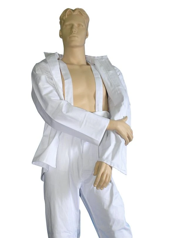 Schwimmanzug Für Kleiderschwimmen 5 Schwimmanzug Für Kleiderschwimmen - Image 3