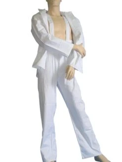 Schwimmanzug Für Kleiderschwimmen 9 Schwimmanzug Für Kleiderschwimmen -Hoka Sports Gear Shop W7686 B02 ecommerce