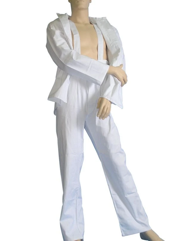 Schwimmanzug Für Kleiderschwimmen 6 Schwimmanzug Für Kleiderschwimmen - Image 4