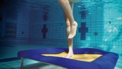 Eurotramp® Unterwassertrampolin -Hoka Sports Gear Shop W7710 06 ecommerce