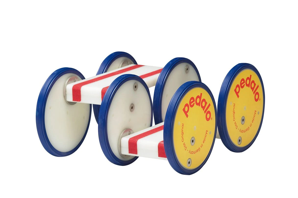 Pedalo® Classic S Aqua 3 Pedalo® Classic S Aqua