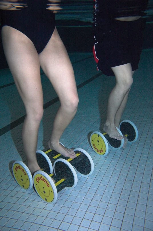 Pedalo® Classic S Aqua 5 Pedalo® Classic S Aqua - Image 3