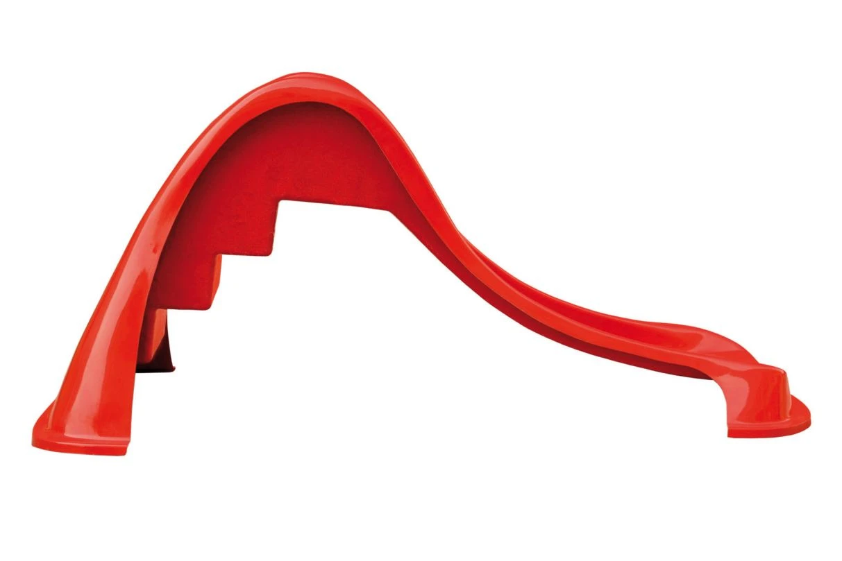 Mobile Kinderrutschbahn 4 Mobile Kinderrutschbahn - Image 2