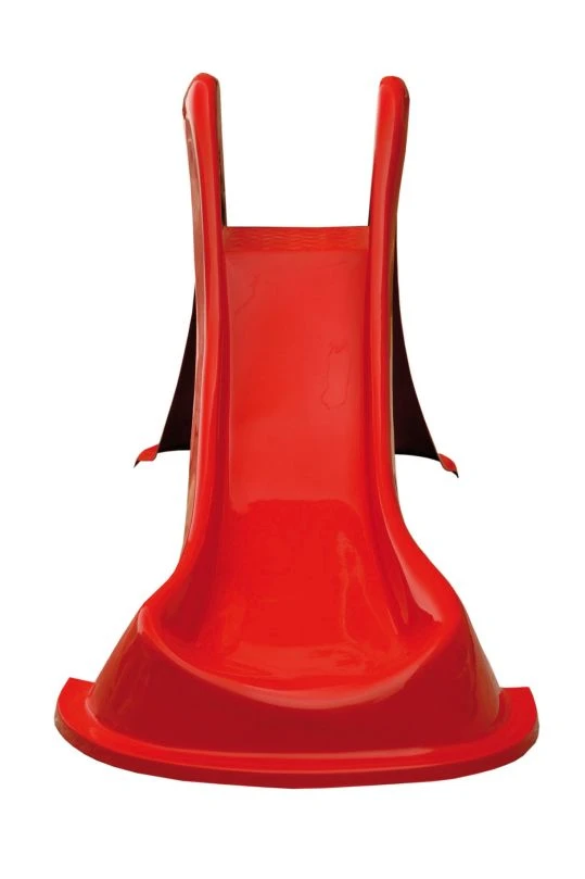 Mobile Kinderrutschbahn 5 Mobile Kinderrutschbahn - Image 3