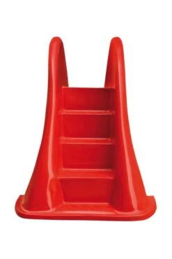 Mobile Kinderrutschbahn 9 Mobile Kinderrutschbahn -Hoka Sports Gear Shop W7736 03 ecommerce