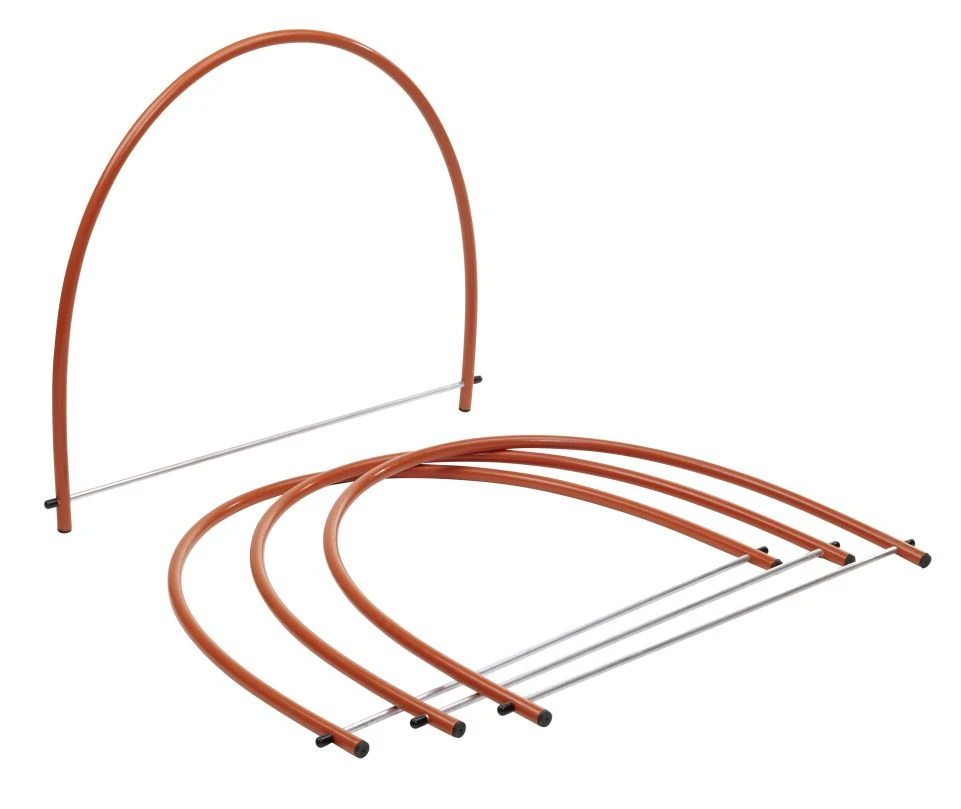 Tauchreifen Stand-Up 3 Tauchreifen Stand-Up