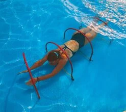 Tauchreifen Stand-Up 8 Tauchreifen Stand-Up -Hoka Sports Gear Shop W7915 01 ecommerce