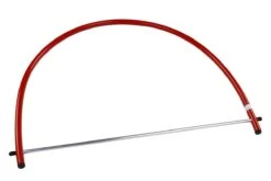 Tauchreifen Stand-Up 9 Tauchreifen Stand-Up -Hoka Sports Gear Shop W7915 A01 ecommerce 1