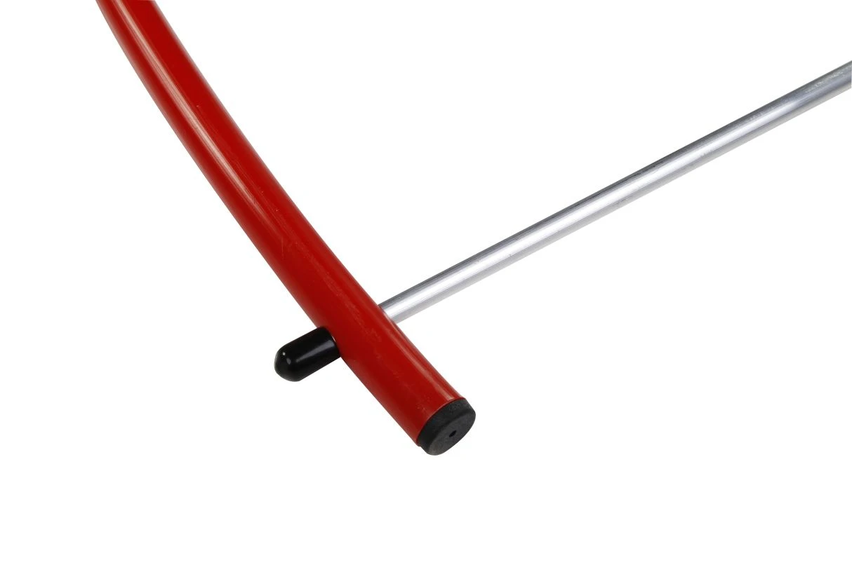 Tauchreifen Stand-Up 6 Tauchreifen Stand-Up - Image 4