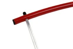 Tauchreifen Stand-Up 11 Tauchreifen Stand-Up -Hoka Sports Gear Shop W7915 A03 ecommerce 1