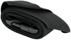 BECO® Ersatzgurt Für Aqua Jogging Gürtel -Hoka Sports Gear Shop W7938 A01 ecommerce 1