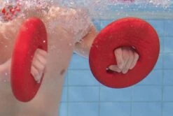 BECO® Aqua-Disc SZ -Hoka Sports Gear Shop W7960 01 ecommerce