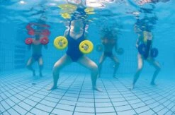 BECO® Aqua-Disc SZ -Hoka Sports Gear Shop W7960 03 ecommerce