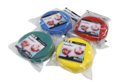 BECO® Aqua-Disc SZ -Hoka Sports Gear Shop W7960 A01 ecommerce 1