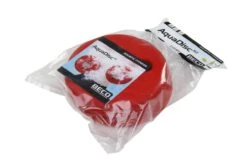 BECO® Aqua-Disc SZ -Hoka Sports Gear Shop W7960 A02 ecommerce 1