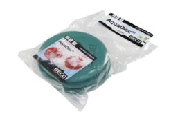 BECO® Aqua-Disc SZ -Hoka Sports Gear Shop W7960 A05 ecommerce 1