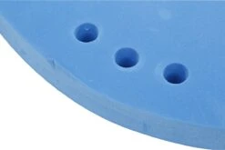 Aquajogging Gürtel PRO -Hoka Sports Gear Shop W7961 A05 ecommerce 1