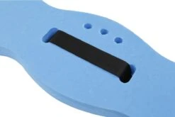 Aquajogging Gürtel PRO -Hoka Sports Gear Shop W7961 A06 ecommerce 1