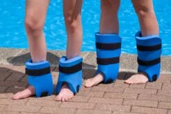 BECO® Beinschwimmer 7 BECO® Beinschwimmer -Hoka Sports Gear Shop W7963 GRP ecommerce 2