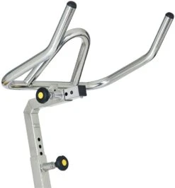 BECO® SharkBike Compact Variant -Hoka Sports Gear Shop W79750 A01 ecommerce