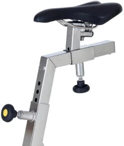 BECO® SharkBike Compact Variant -Hoka Sports Gear Shop W79750 A02 ecommerce