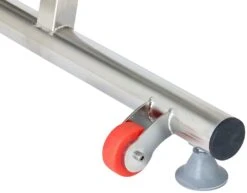 BECO® SharkBike Compact Variant -Hoka Sports Gear Shop W79750 A03 ecommerce