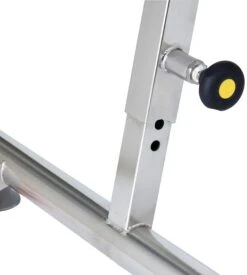 BECO® SharkBike Compact Variant -Hoka Sports Gear Shop W79750 A05 ecommerce