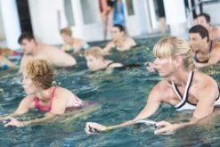 BECO® SharkBike Compact Variant -Hoka Sports Gear Shop W79750 A08 ecommerce