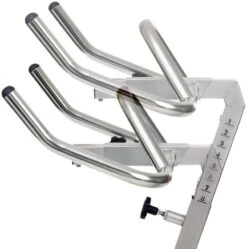 BECO® SharkBike Compact Variant -Hoka Sports Gear Shop W79750 A10 ecommerce