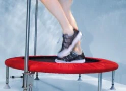 BECO® SharkJumper -Hoka Sports Gear Shop W7977 02 ecommerce