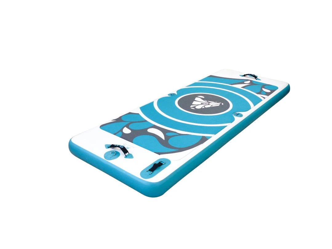 Waterflex® Aquafitmat 3 Waterflex® Aquafitmat